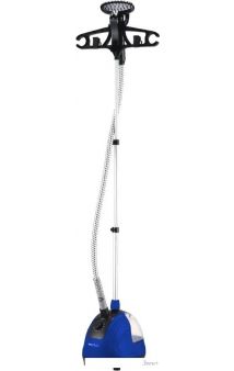  KELLI KL-816 ()