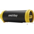   SmartBuy Tuber MKII SBS-4200