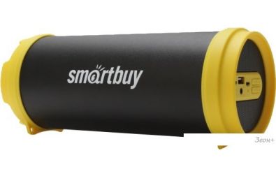   SmartBuy Tuber MKII SBS-4200