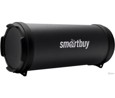   SmartBuy Tuber MKII SBS-4100