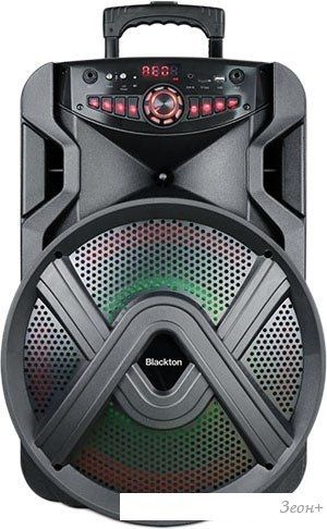 Патибокс Blackton Bt PBS2114