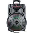 Патибокс Blackton Bt PBS2114