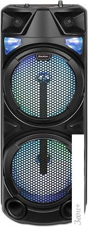 Беспроводная колонка Blackton Bt PBS2116