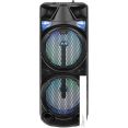 Беспроводная колонка Blackton Bt PBS2116