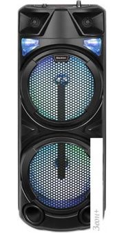   Blackton Bt PBS2116