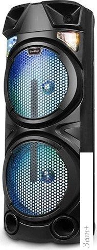 Беспроводная колонка Blackton Bt PBS2116