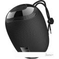   Borofone BR6 ()