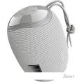   Borofone BR6 ()