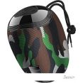   Borofone BR6 ()