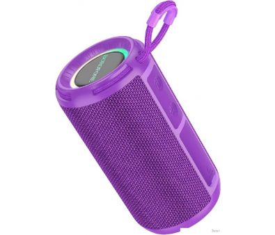   Borofone BR37 ()