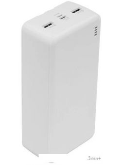   Borofone BJ57B 30000mAh ()