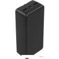   Borofone BJ57B 30000mAh ()