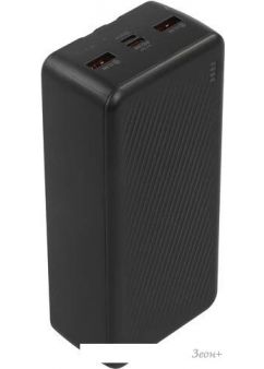   Borofone BJ57B 30000mAh ()