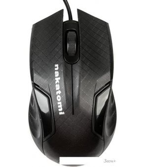  Nakatomi MON-06U