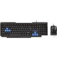  +  SmartBuy SBC-230346-KB