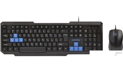  +  SmartBuy SBC-230346-KB