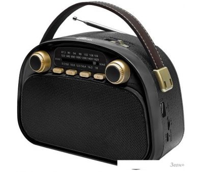  Ritmix RPR-040 ()