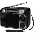  Ritmix RPR-161