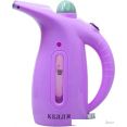  KELLI KL-317 ()
