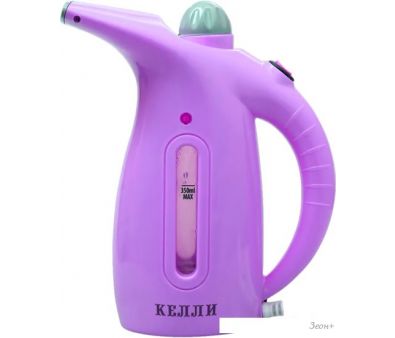  KELLI KL-317 ()