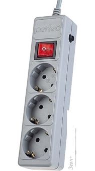   Perfeo PF-PP-3/1,8-G