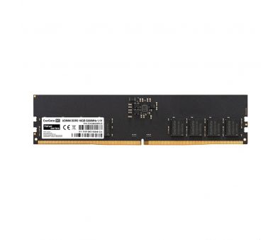   ExeGate Value 16GB DDR5 PC5-41600 EX298029RUS