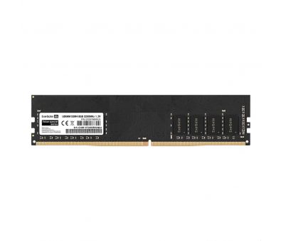  ExeGate Value Special 8GB DDR4 PC4-25600 EX297689RUS