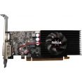  Sinotex Ninja GeForce GT 1030 4GB DDR4 NK103FG44F
