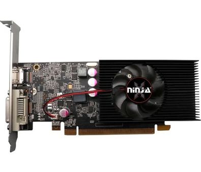  Sinotex Ninja GeForce GT 1030 4GB DDR4 NK103FG44F