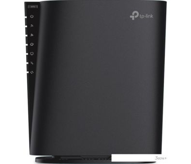 Wi-Fi  TP-Link Archer AX80