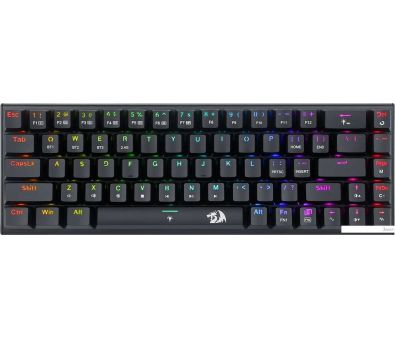  Redragon Ryze Pro