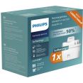  Philips  AWP230P1/51