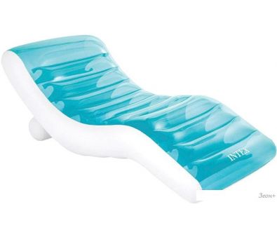     Intex Splash Lounge 56874