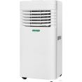   AC Electric ACE-07 FH/N6