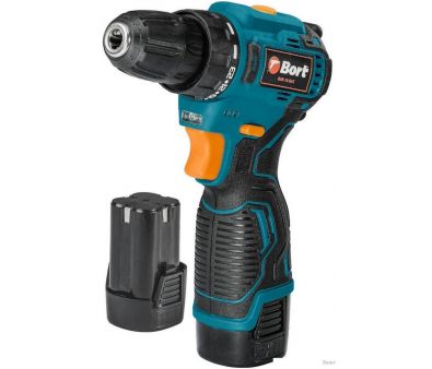 - Bort BAB-16-BLK 93414868 ( 2- , )