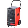   Ballu BDI-70L