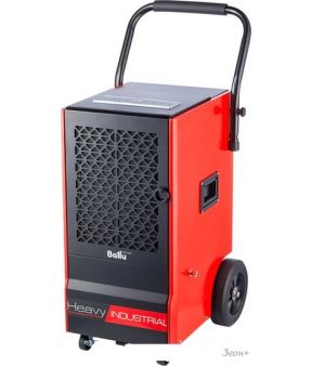  Ballu BDI-70L