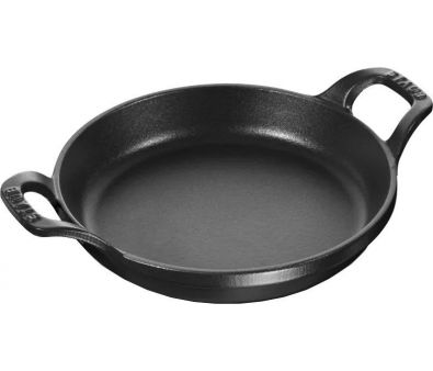  Staub La Cocotte 1301623 ()