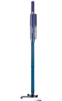  Endever SkyClean VC-298 (-)