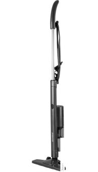  Endever SkyClean VC-297 (-)