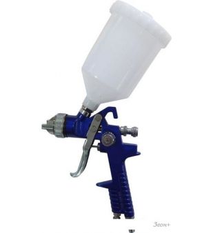  Partner H-827-3V