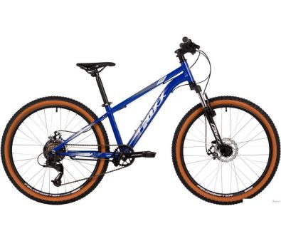  Foxx Caiman JR 24 2025 ()