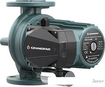   Grandfar GS 32-12-220F