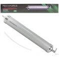Шприц автомобильный RockForce RF-0709