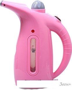  KELLI KL-317 ()