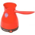  KELLI KL-1445 ()