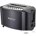  KELLI KL-5068 ()