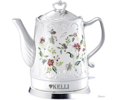  KELLI KL-1401