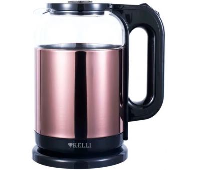   KELLI KL-1807 ()