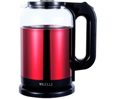   KELLI KL-1807 ()